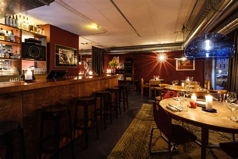 bov discobar|Bov Discobar – Restaurang, Bar, Pizzeria i Göteborg。